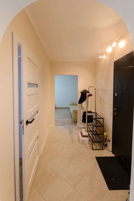 ОРЕНДА ПЕРША ЗДАЧА 2-кім. квартири, ШУХЕВИЧА, Актуально !!!