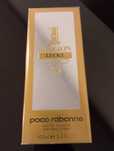Paco Rabanne one million Lukcy EDT 100ml