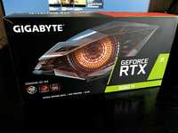 GIGABYTE GeForce RTX 3060 Ti