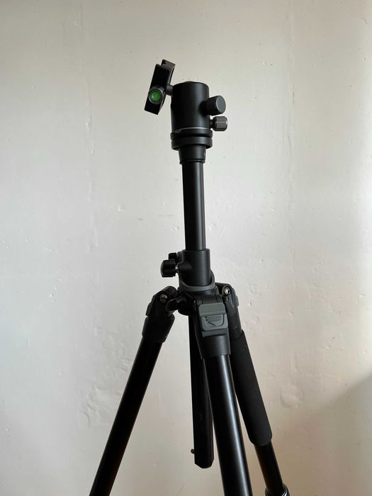 Штатив професійний Ulanzi MT-59