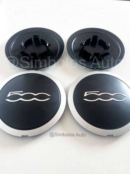 Centros Jantes | Citroen Ds3 Peugeot Smart Opel Renault Kia Audi Bmw