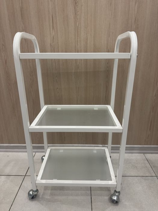 Продам етажерку