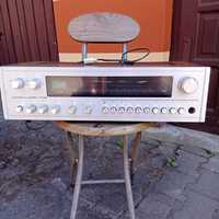 Unitra Elizabeth amplituner stereo