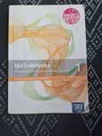Matematyka klasa 1