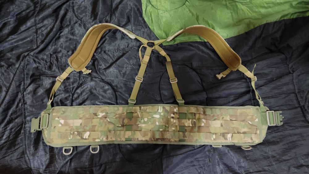 Продам РПС мультикам