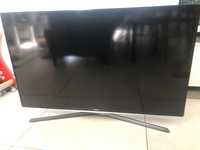 Telewizor Samsung Series 6 smart TV 40"
