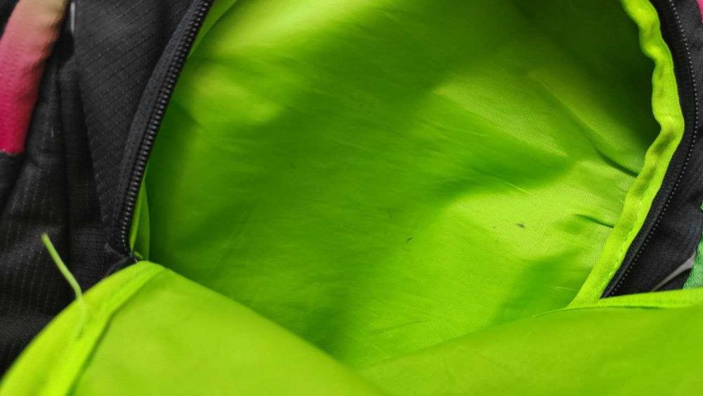 Рюкзак портфель ранець  для дівчинки KITE