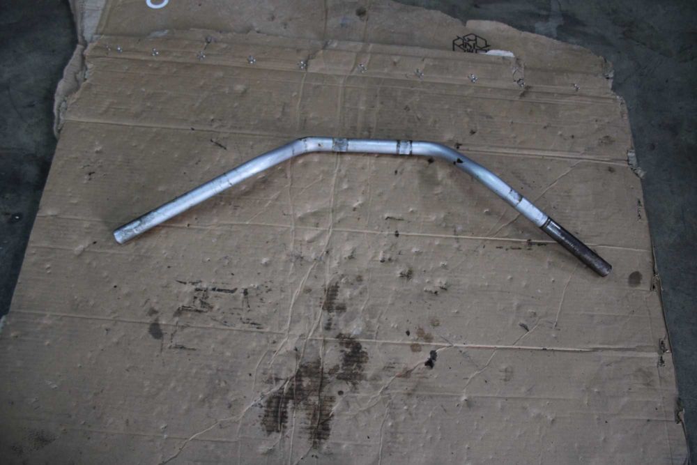 Kierownica OEM Honda Varadero 125 JC32 01-06