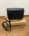Torebka Tory Burch