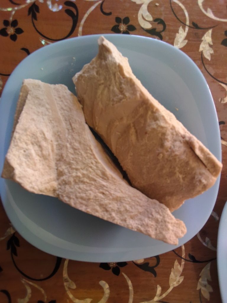 РОЗПРОДАЖ !!! Смачнючий шоколад !!!