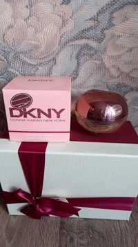 Духи DKNY (оригинал)