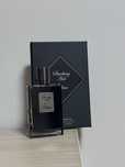 Парфуми Kilian Paris Smoking Hot 50 ml