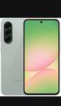 Nowy Samsung Galaxy A56 8/128 GB Olive