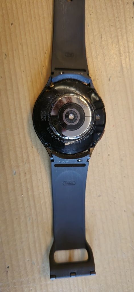 Samsung Galaxy Watch 5 44