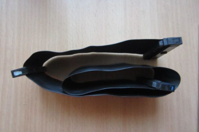 Шлейф ASUS IDE 80 pin