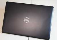 Solidny laptop DELL VOSTRO 3582, Intel, 1TB