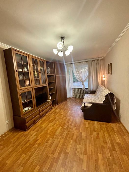 Аренла Тополь 1 2 3 Запородское шоссе Паникахи Шевченковский Ремонт!