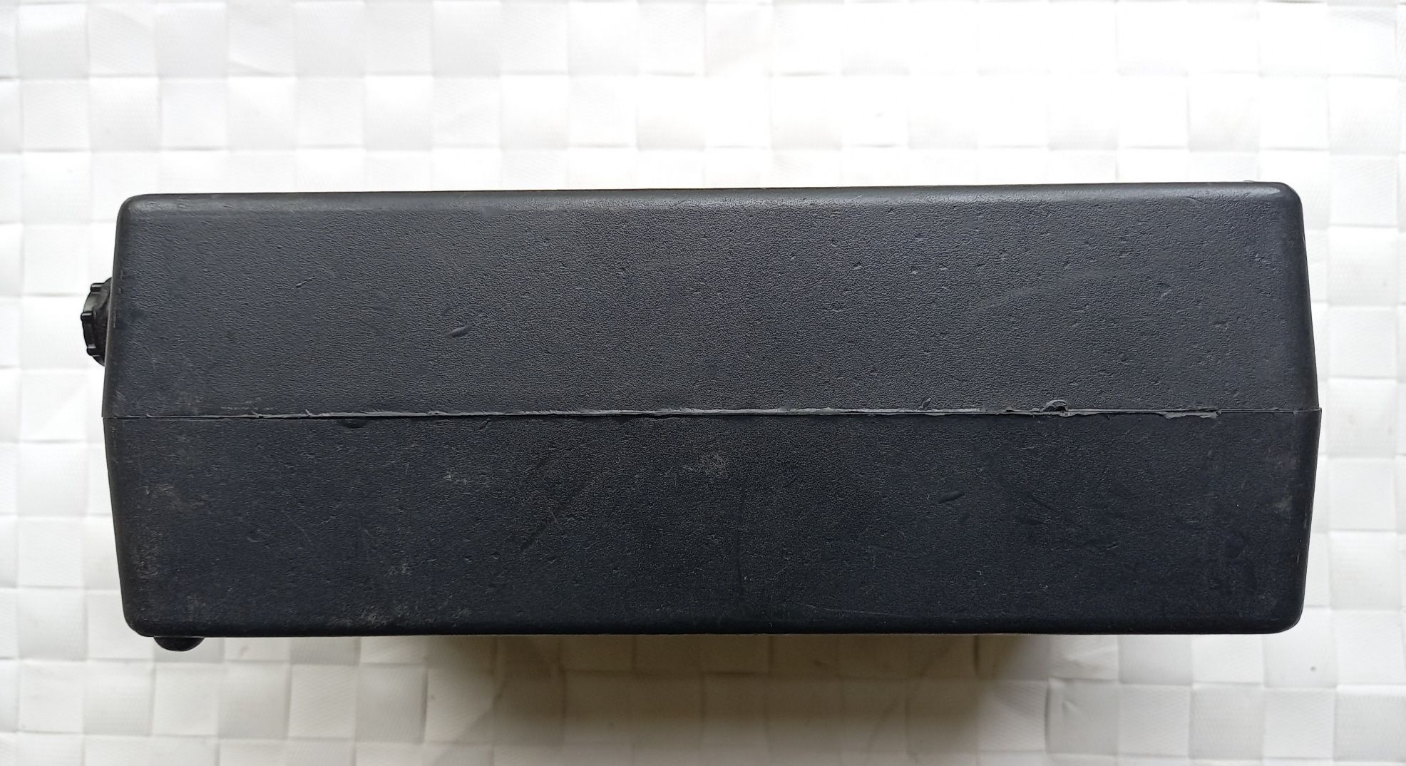 Зарядное устройство юпитер-м 6-12v