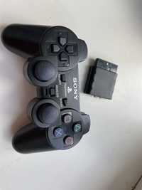 джойстик sony ps 2