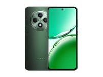 OPPO Reno12 FS 5G 12/512GB