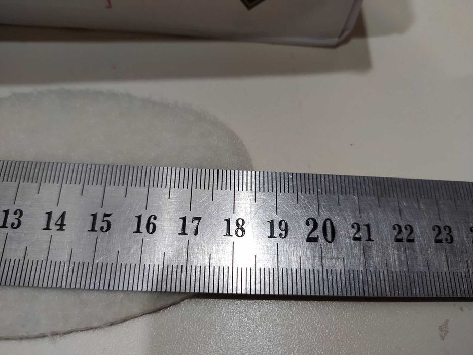 новые зимние ботинки Superfit  Husky 28 р, Gor-tex