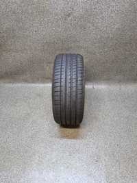 GoodYear eagle F1 225/45 R17 2020 ROK