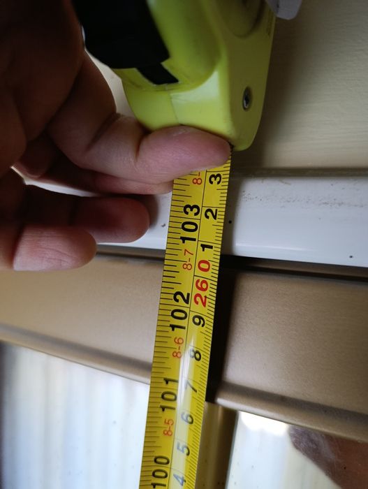 drzwi przesuwne do szafy cena za komplet