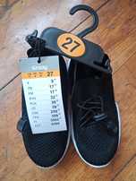 NOWE buty dziecięce r.27