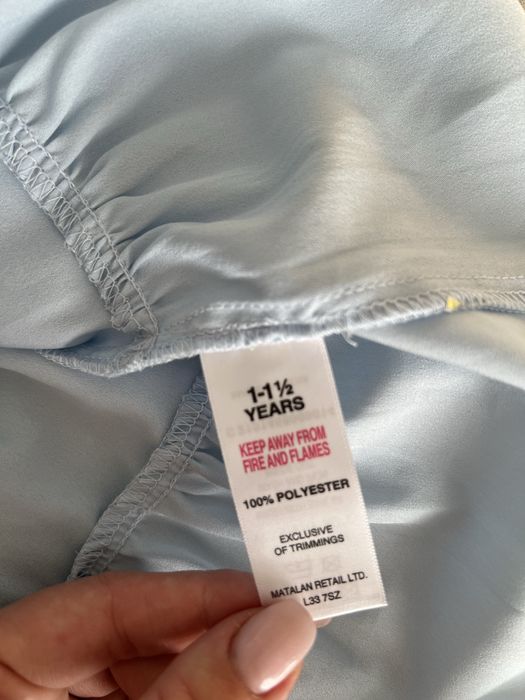 Сукня для дівчинки нарядна, плаття святкове на дівчинку