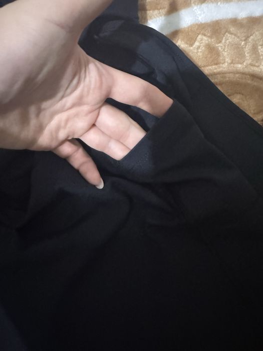 Комбінезон/Сукня/Плаття/Комбинезон/плаття-шорти/шорти/юбка