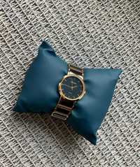 Красивий оригінальний годинник , наручний жіночий годинник adriatica