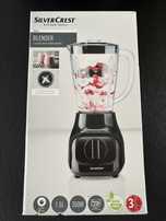 Blender kielochowy Silvercrest