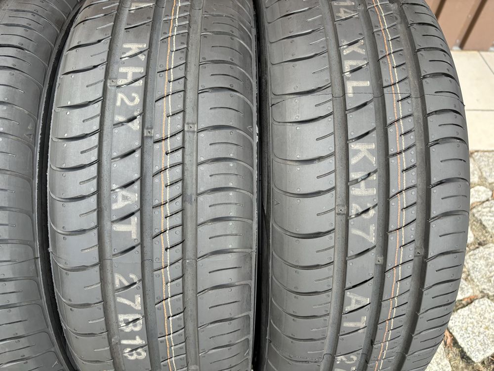 Letnie Kumho Ecowing ES01 175/65 R14 2023 rok