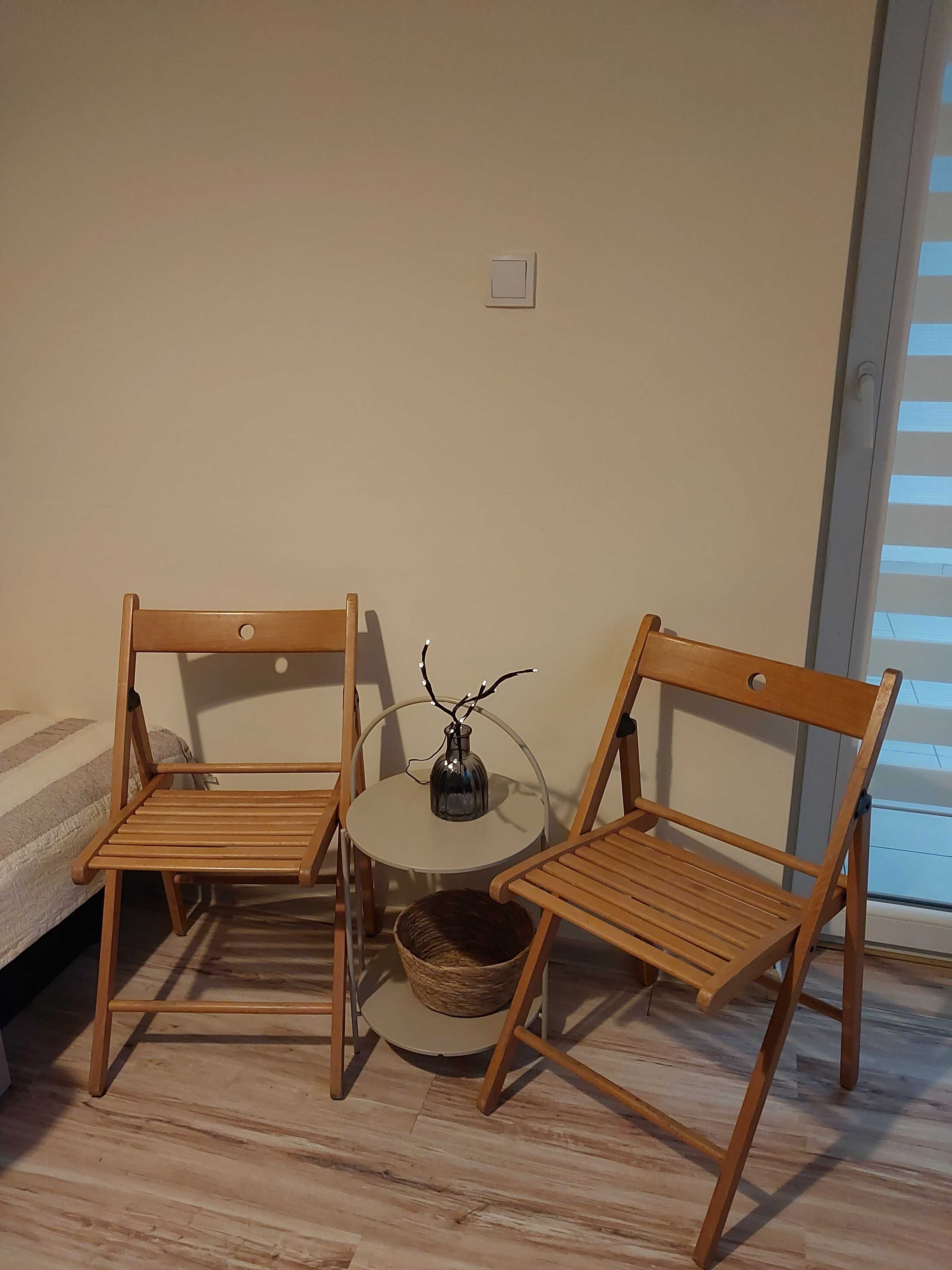 Mieszkania, pokoje, apartament na doby - Lublin