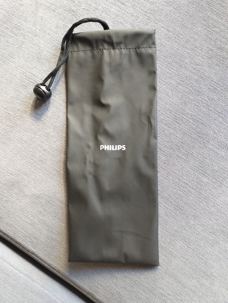 Philips etui na urządzenie elektryczne termopowloka