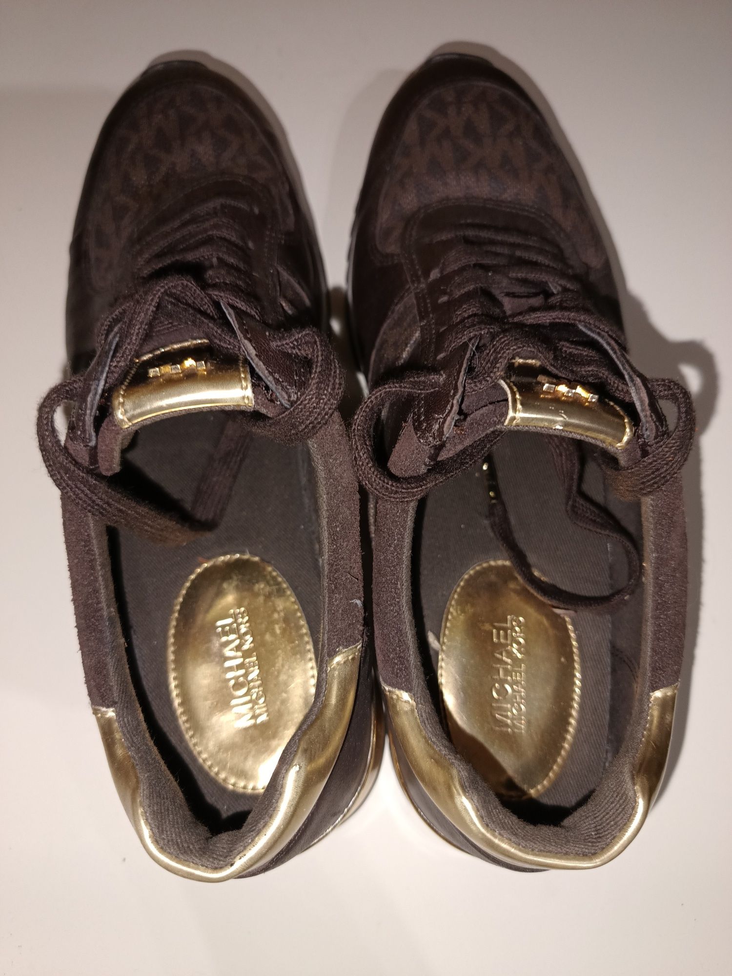 Buty Michael Kors rozm. 38