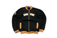 Bluza rozpinana Moro Sport L hip hop