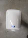 Dispensador rolo de papel Renova