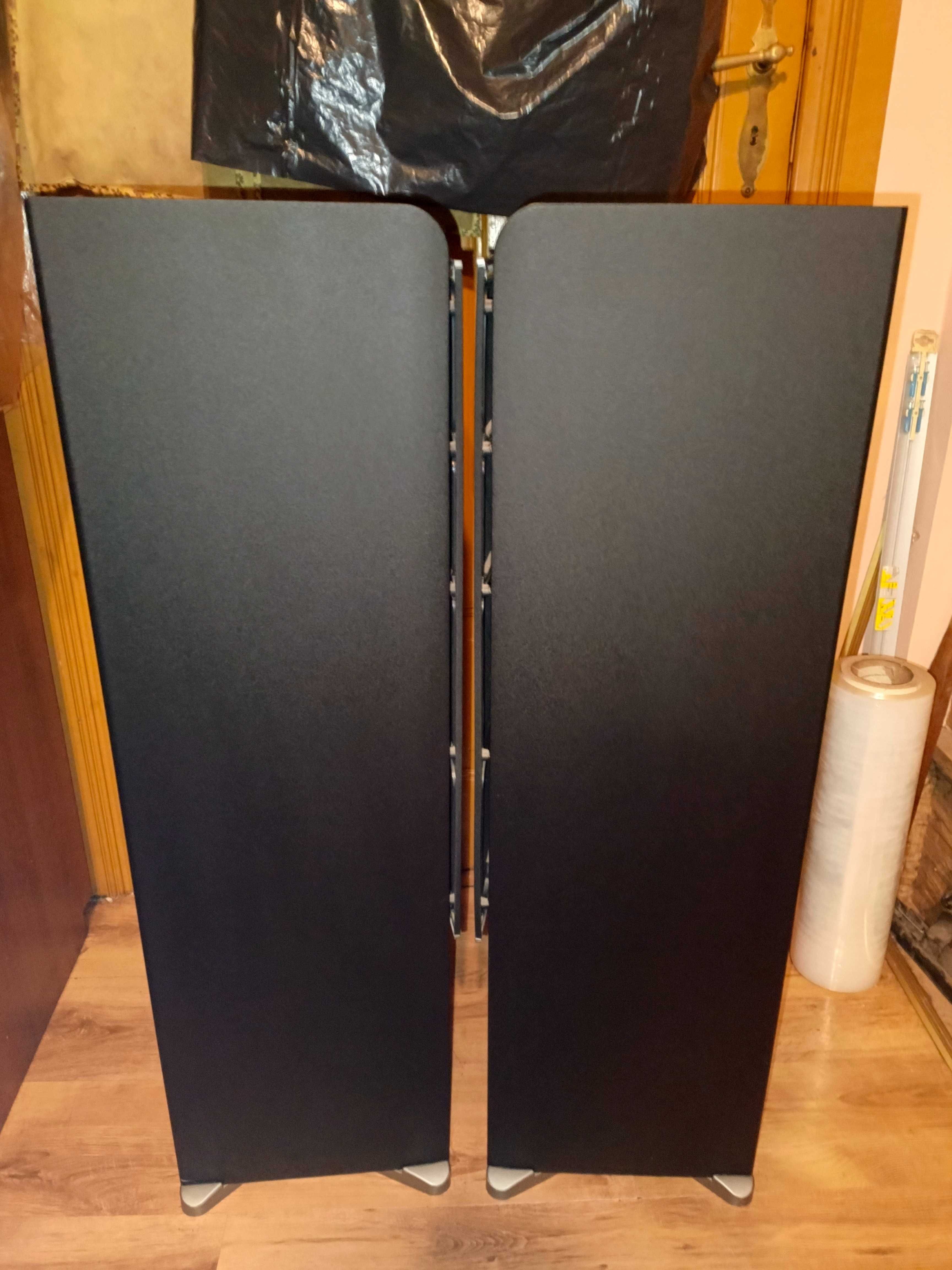 Sprzedam kolumny JBL ES80.