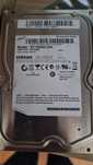 3x Hdds de 1Tb..