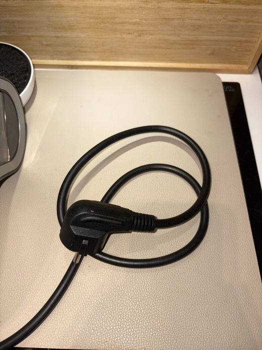 Maquina de Cafe Dolce Gusto Neo