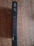 Switch HDMI 3x1 SIGNAL