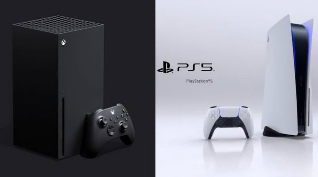 SONY PlayStation 4 и 5, Xbox ONE, SS и SX. Любая игра на Ваш выбор.