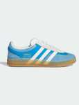 adidas Gazelle IndoorBad Bunny San Juan r.37