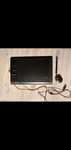 tablet graficzny vinsa z rysikiem
