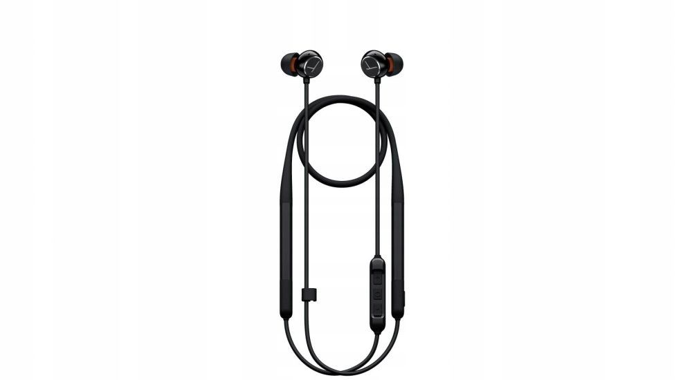 Słuchawki bezprzewodowe douszne Beyerdynamic Blue Byrd