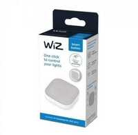 Wiz inteligentny dom Smart button