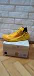 HU NMD bogold/yellow/Cblack