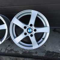 Felgi bmw 5x120 ET35 16"