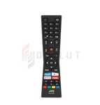 Pilot TV LCD/LED Jvc Vestel Hyundai